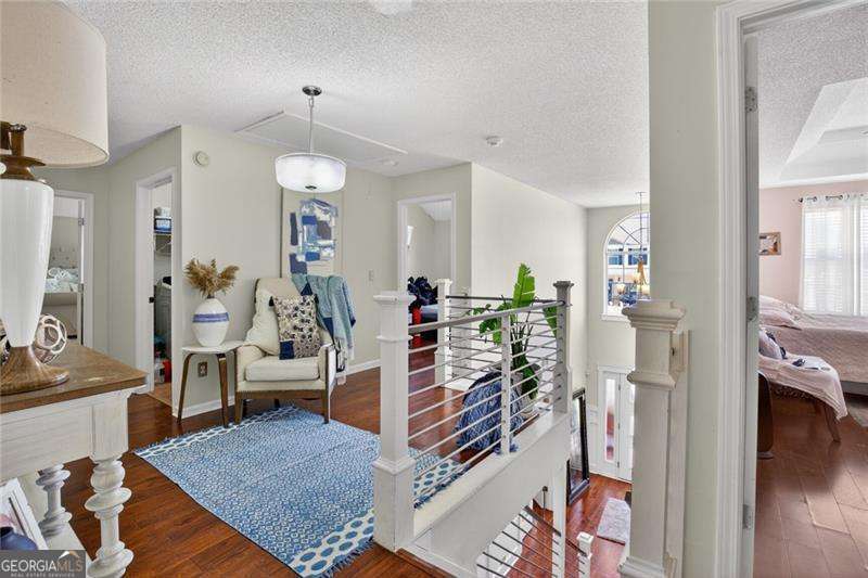 115 Arbor Lake Drive Property Photo 7