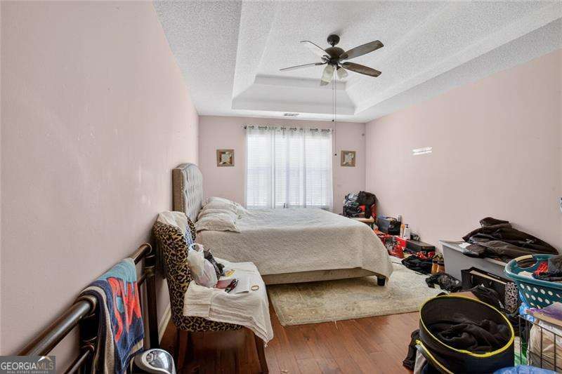 115 Arbor Lake Drive Property Photo 15
