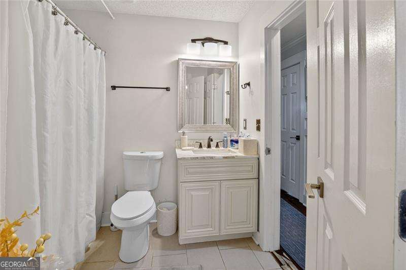 115 Arbor Lake Drive Property Photo 18
