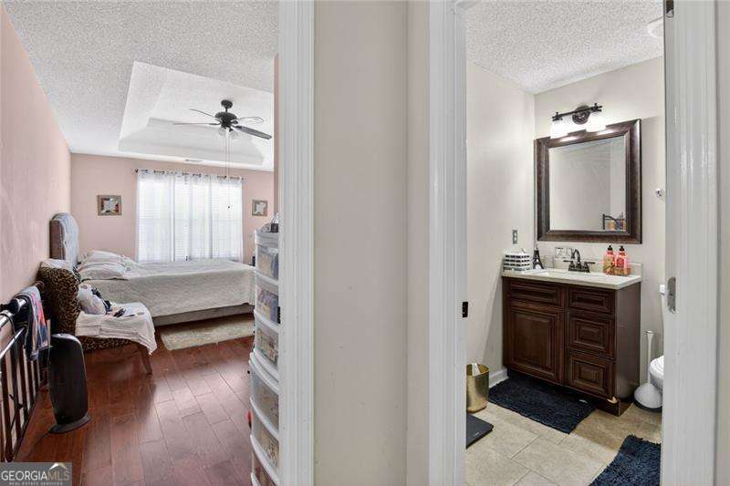 115 Arbor Lake Drive Property Photo 19