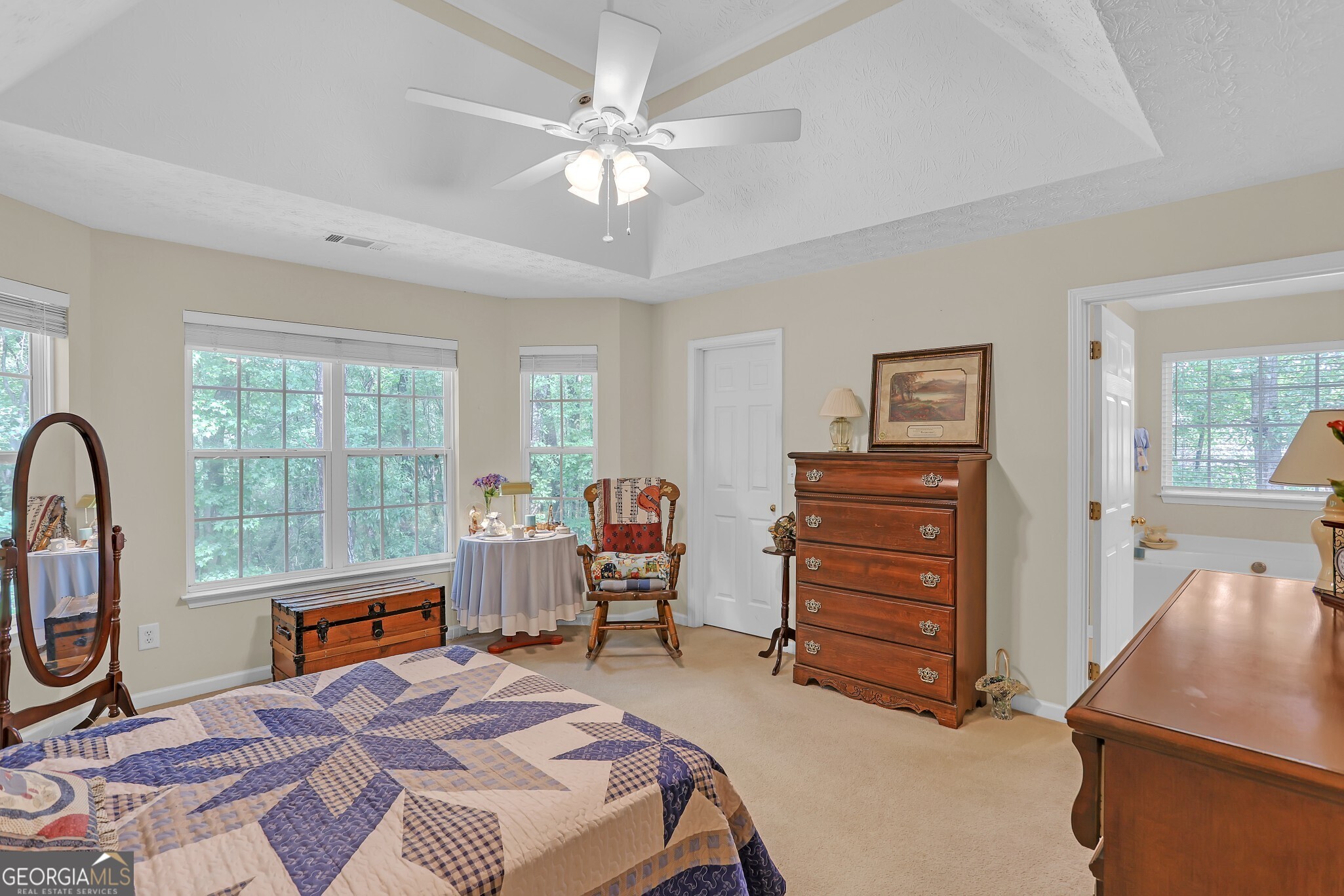237 Clearwater Drive Property Photo 6