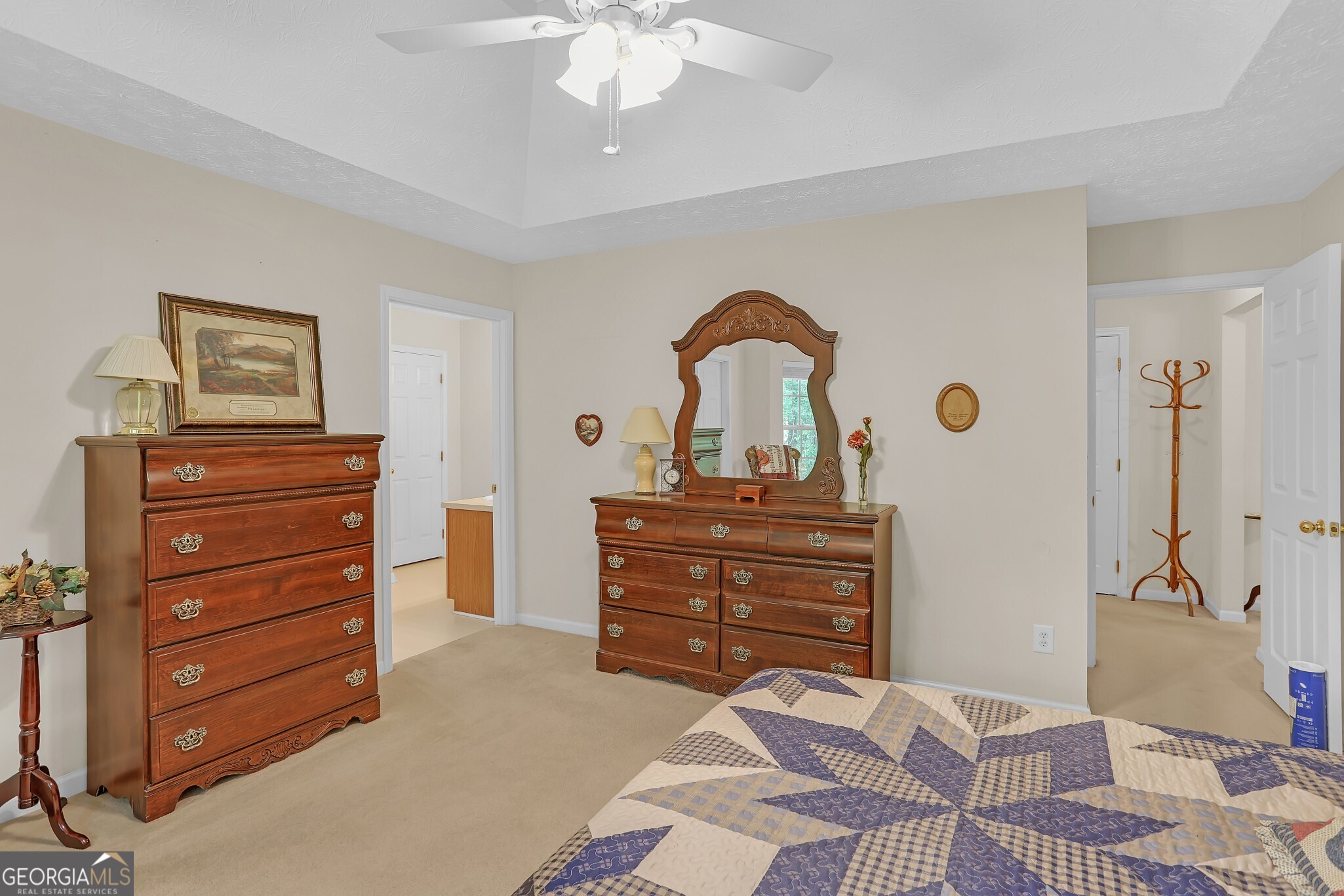 237 Clearwater Drive Property Photo 7