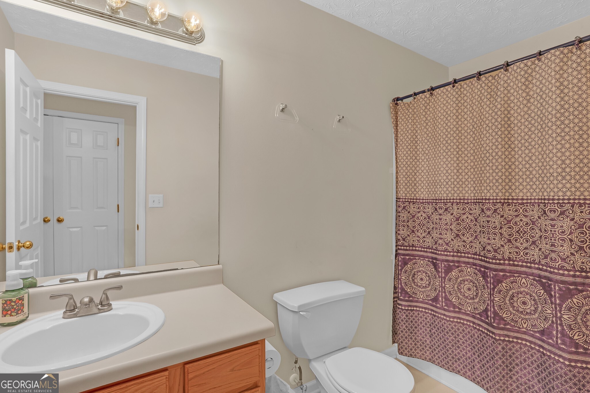 237 Clearwater Drive Property Photo 11