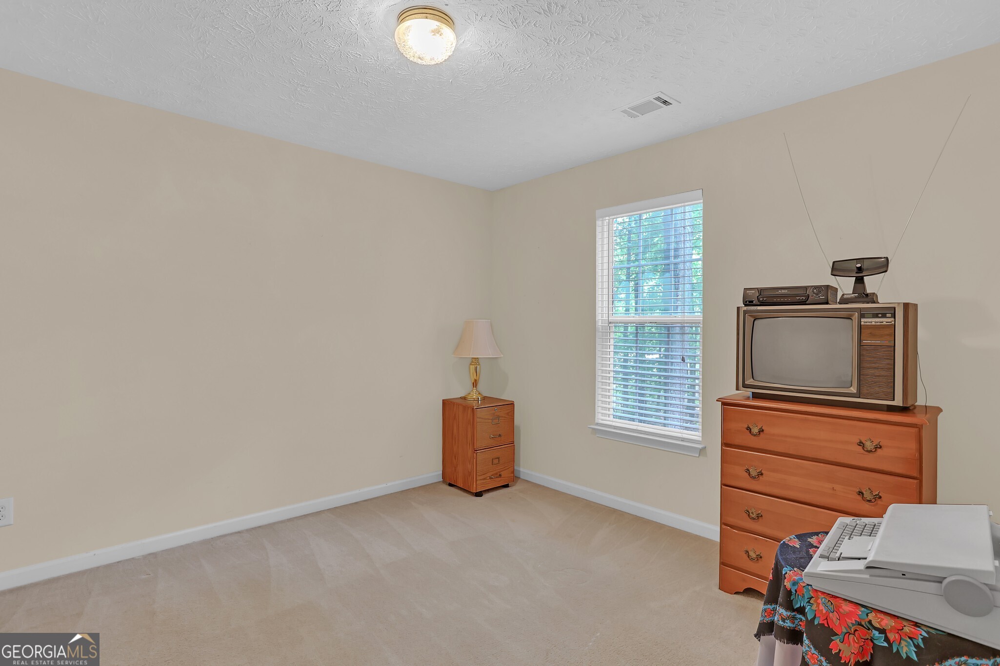 237 Clearwater Drive Property Photo 13