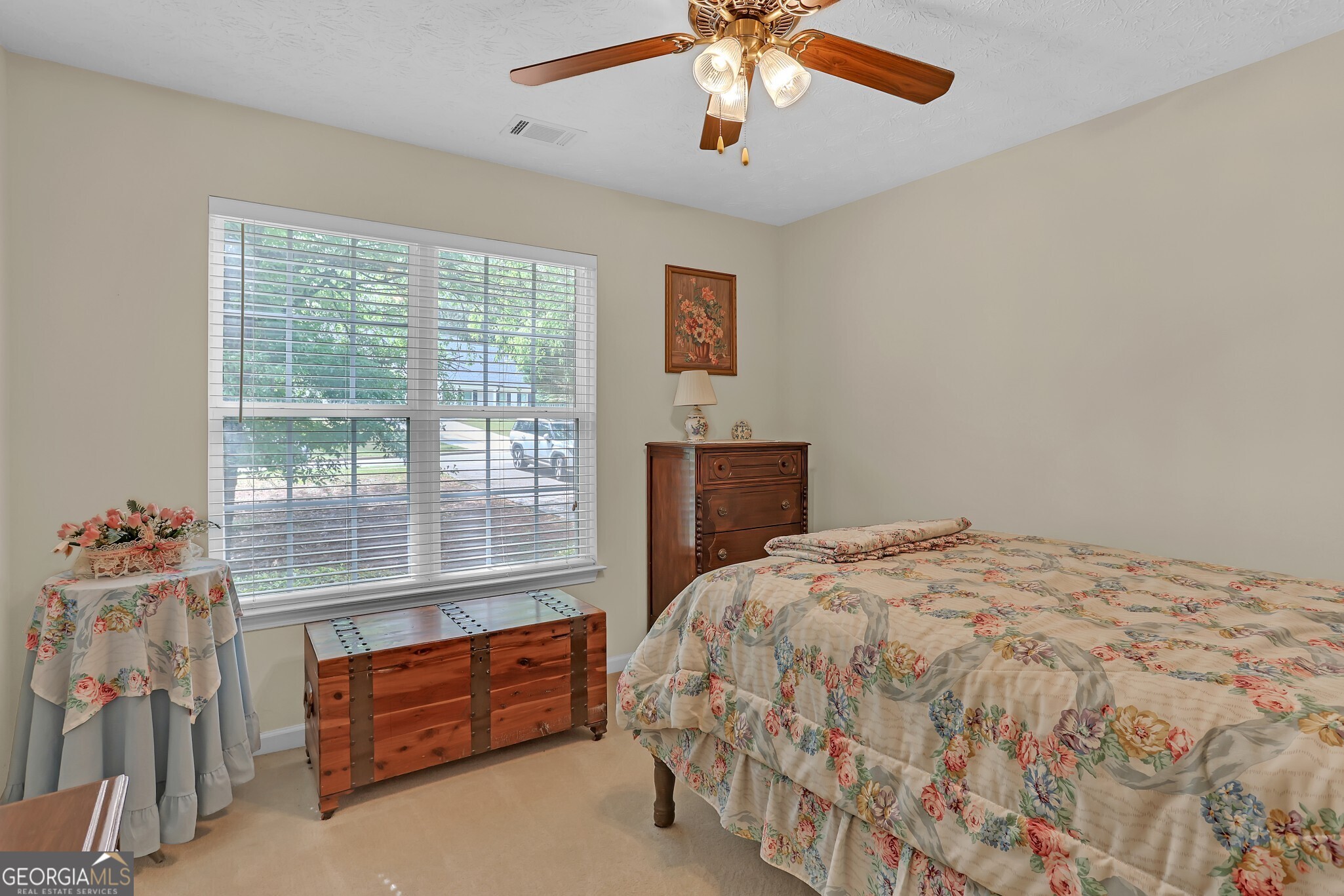 237 Clearwater Drive Property Photo 14