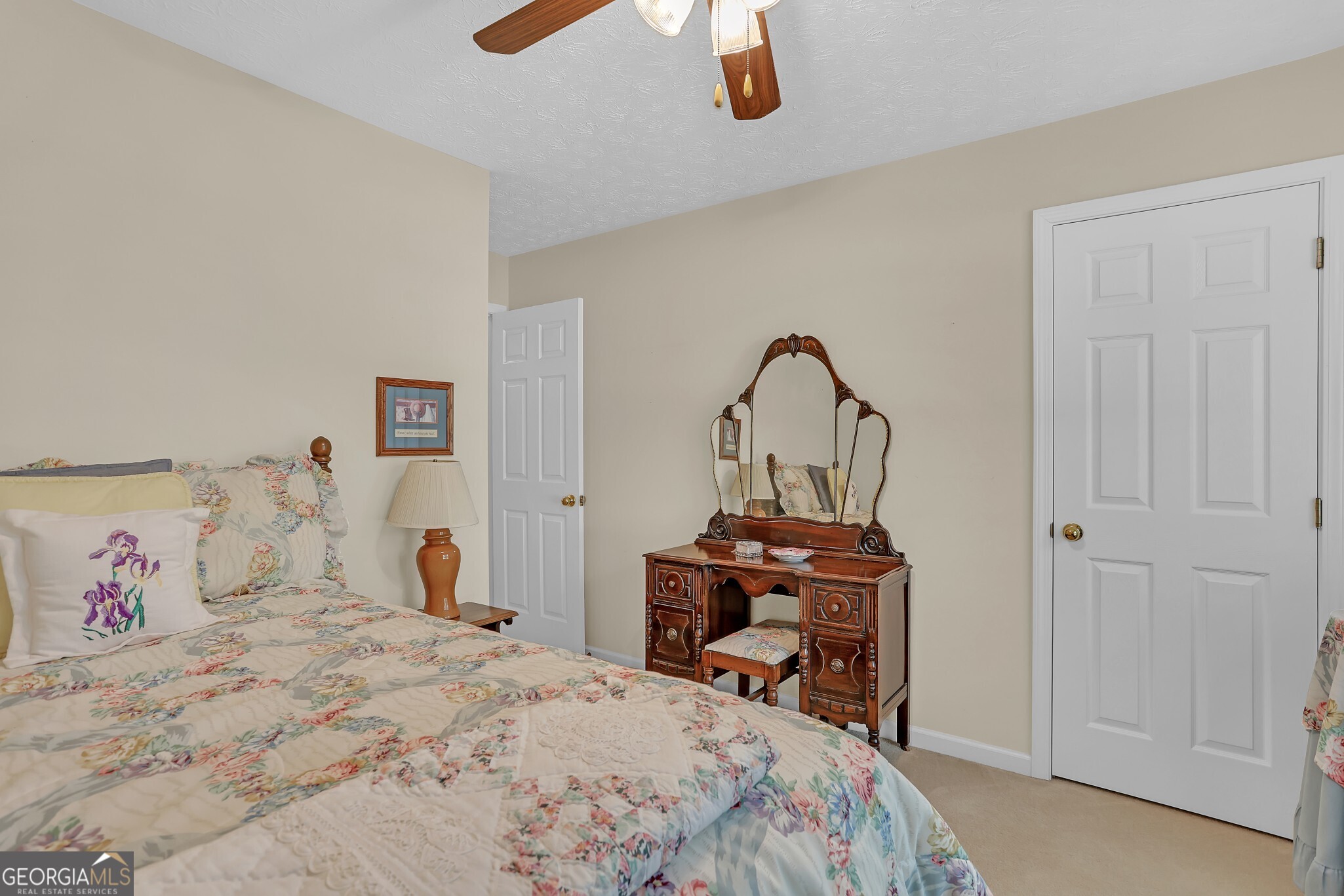 237 Clearwater Drive Property Photo 15