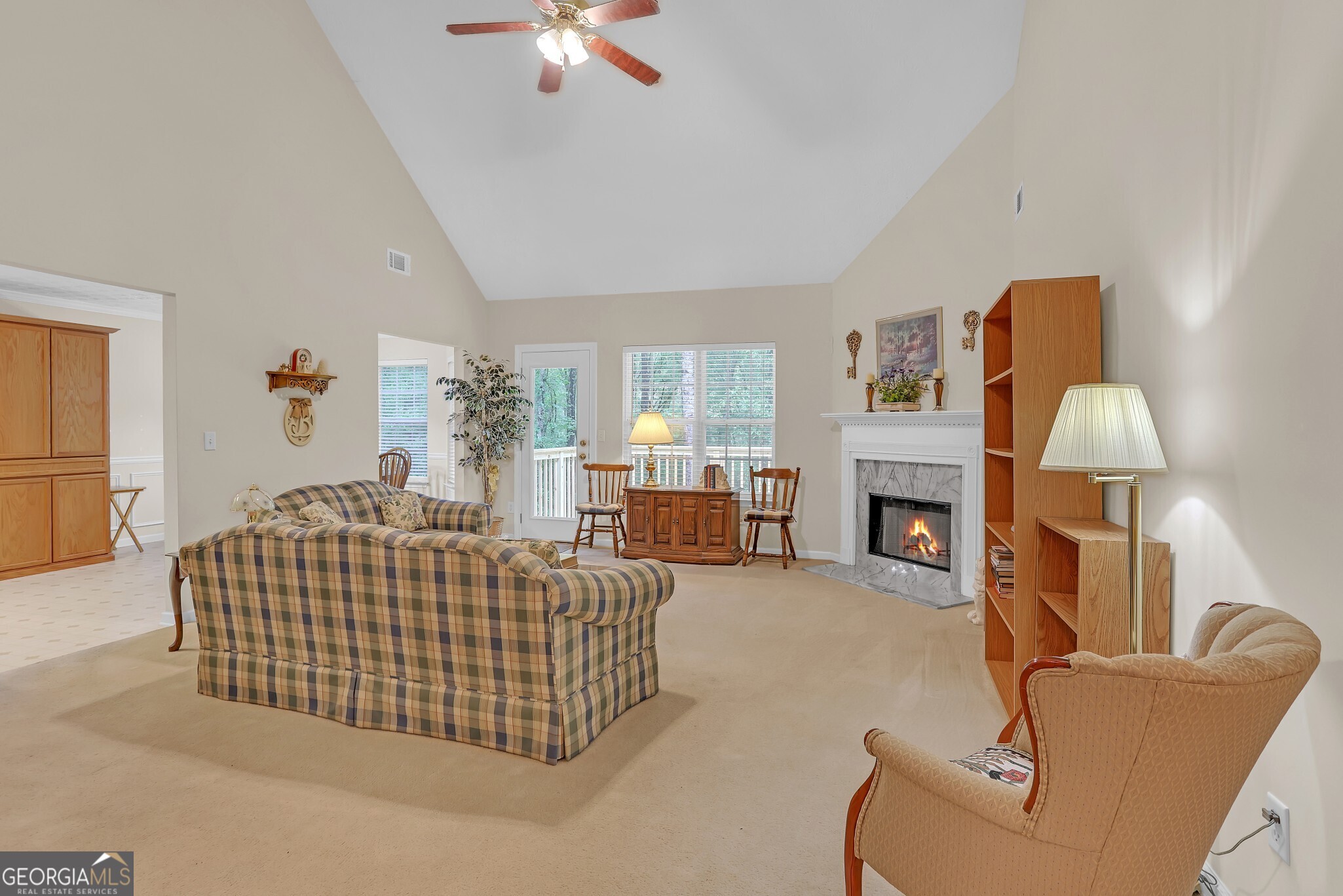 237 Clearwater Drive Property Photo 16