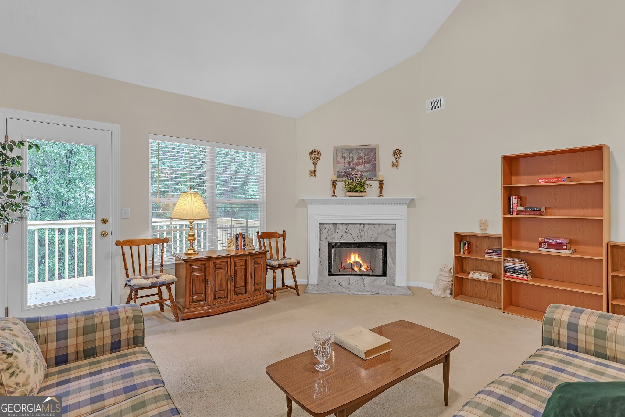 237 Clearwater Drive Property Photo 17