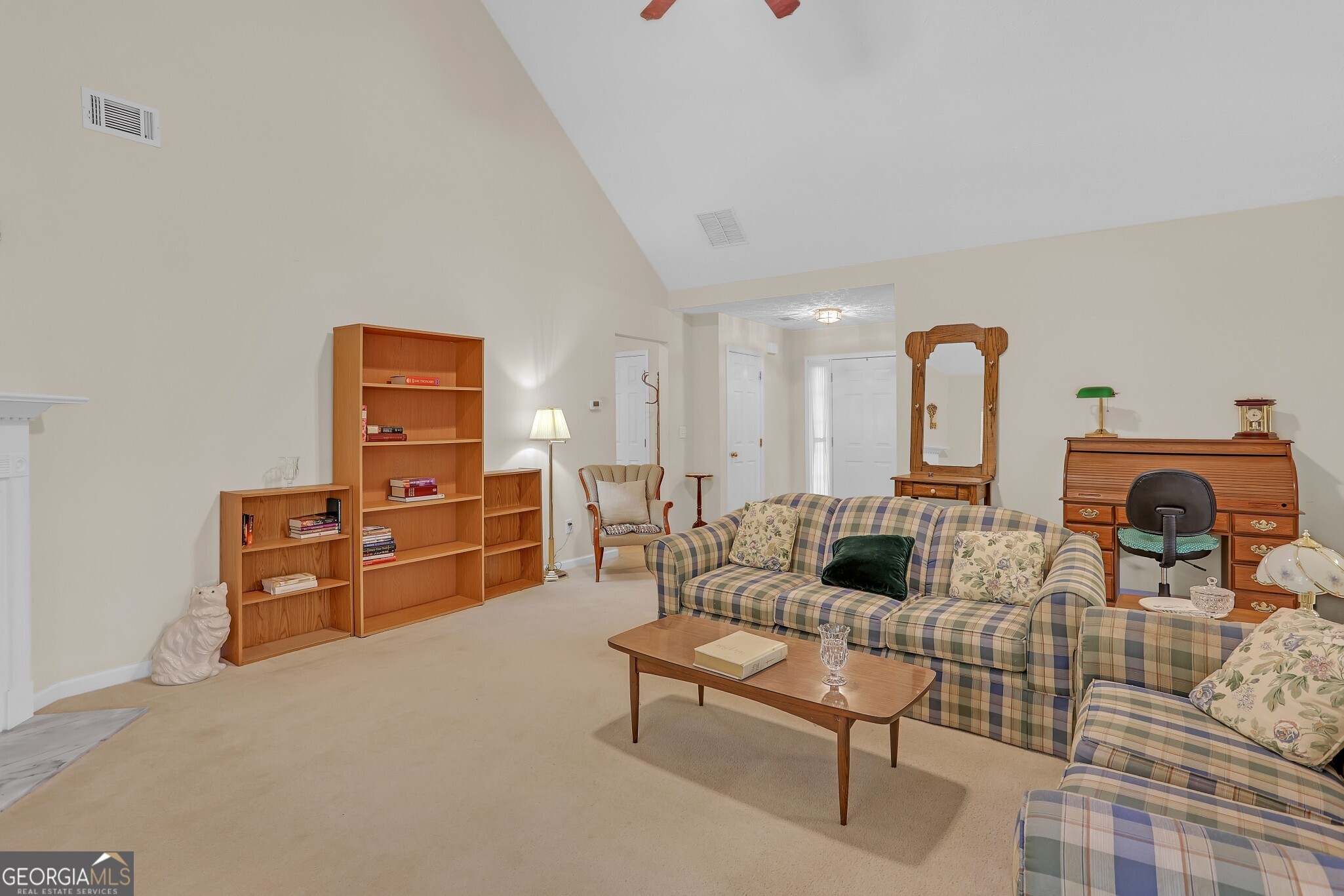 237 Clearwater Drive Property Photo 18