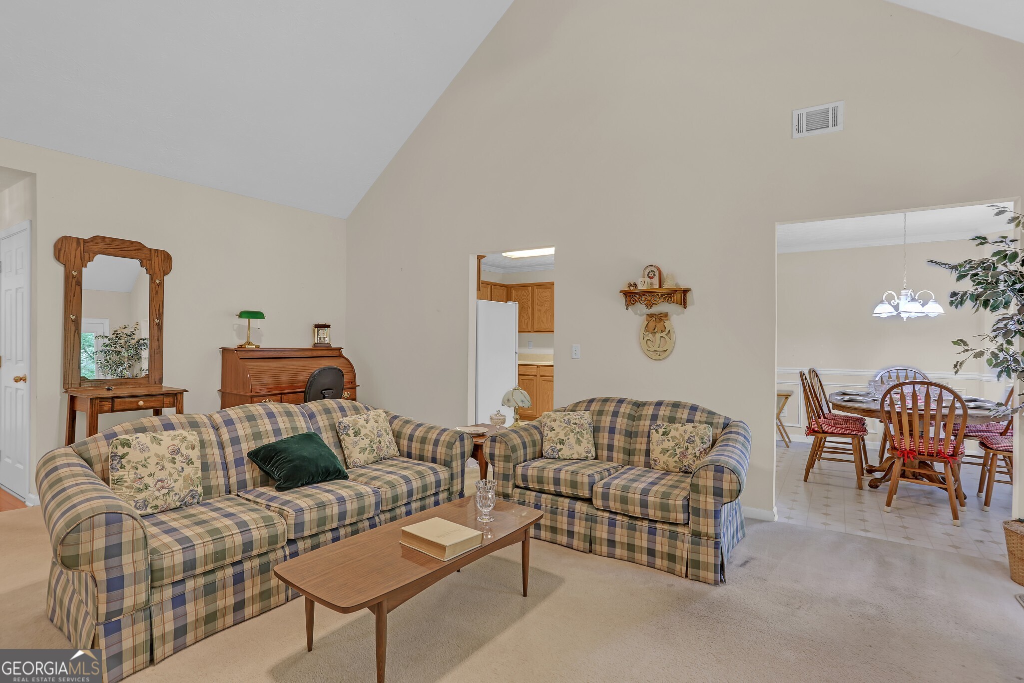 237 Clearwater Drive Property Photo 19