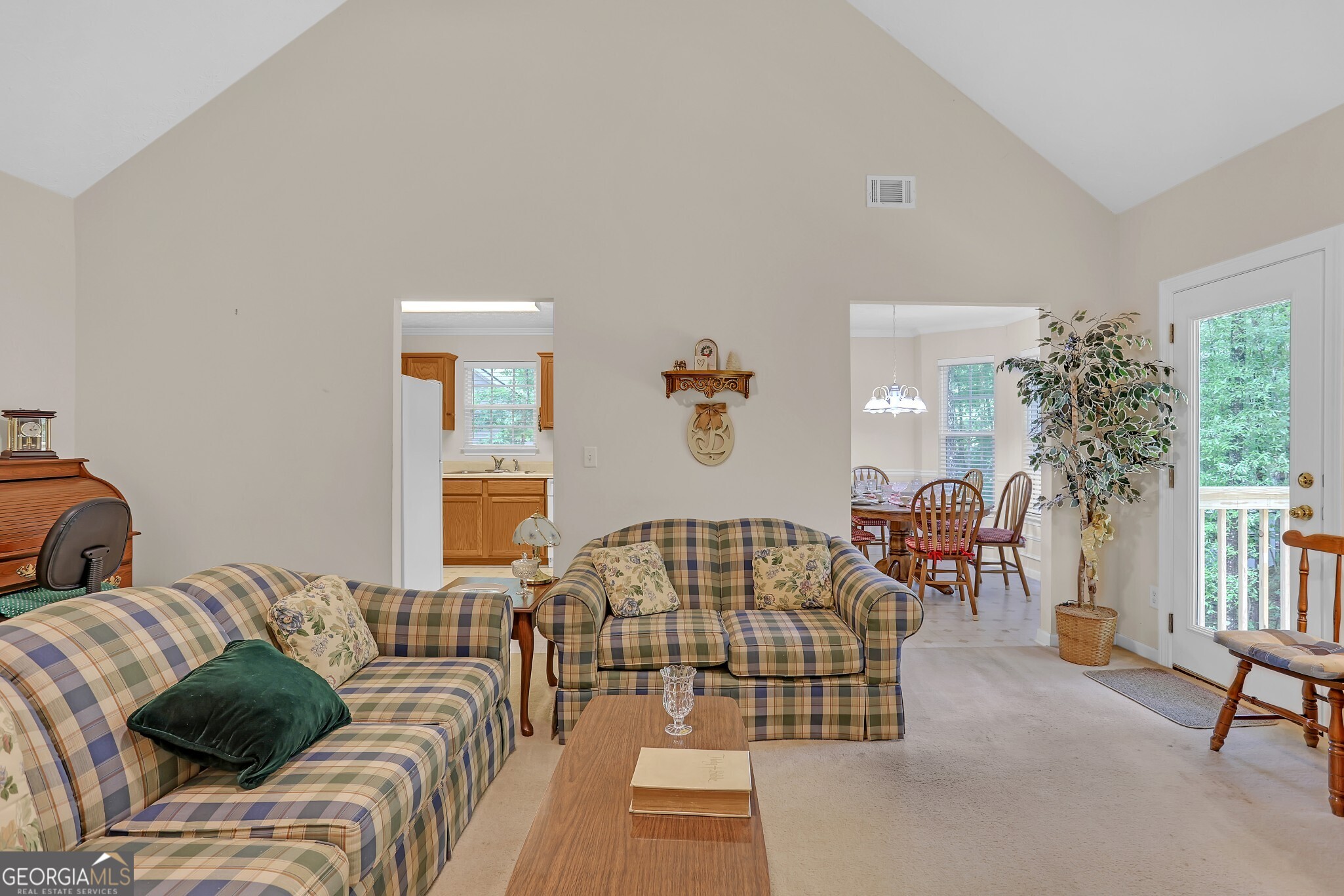 237 Clearwater Drive Property Photo 21