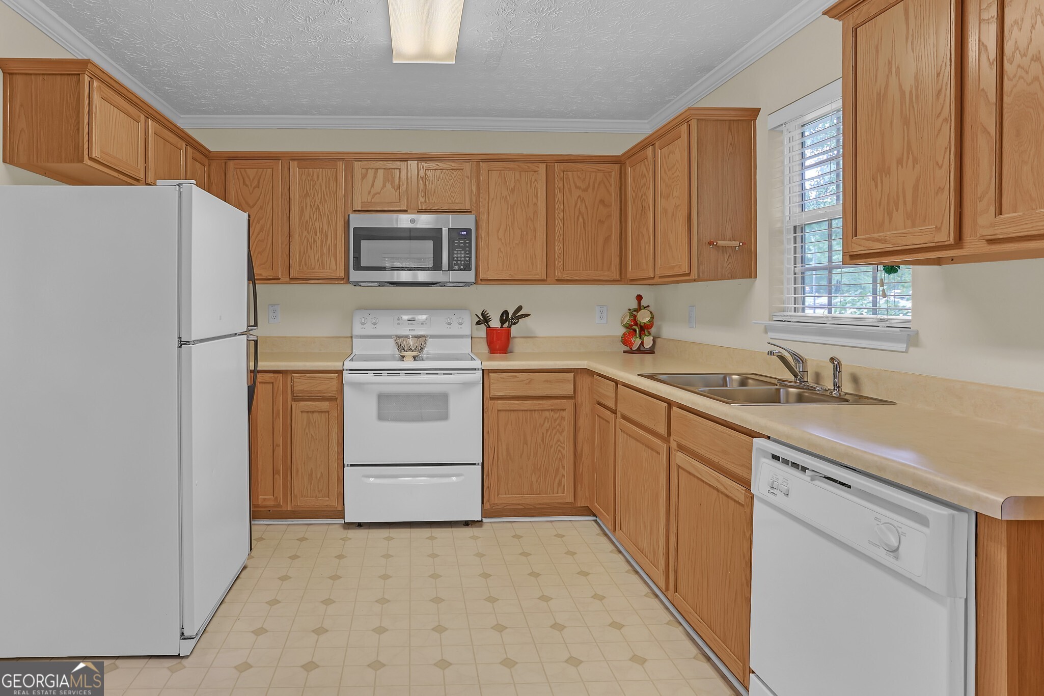 237 Clearwater Drive Property Photo 24