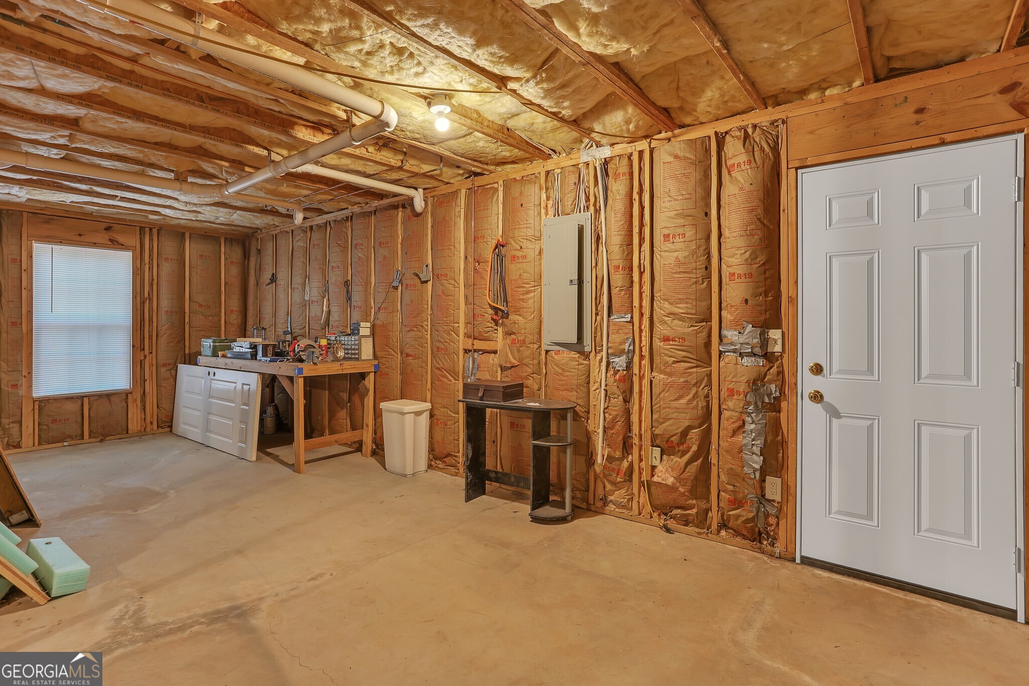 237 Clearwater Drive Property Photo 29