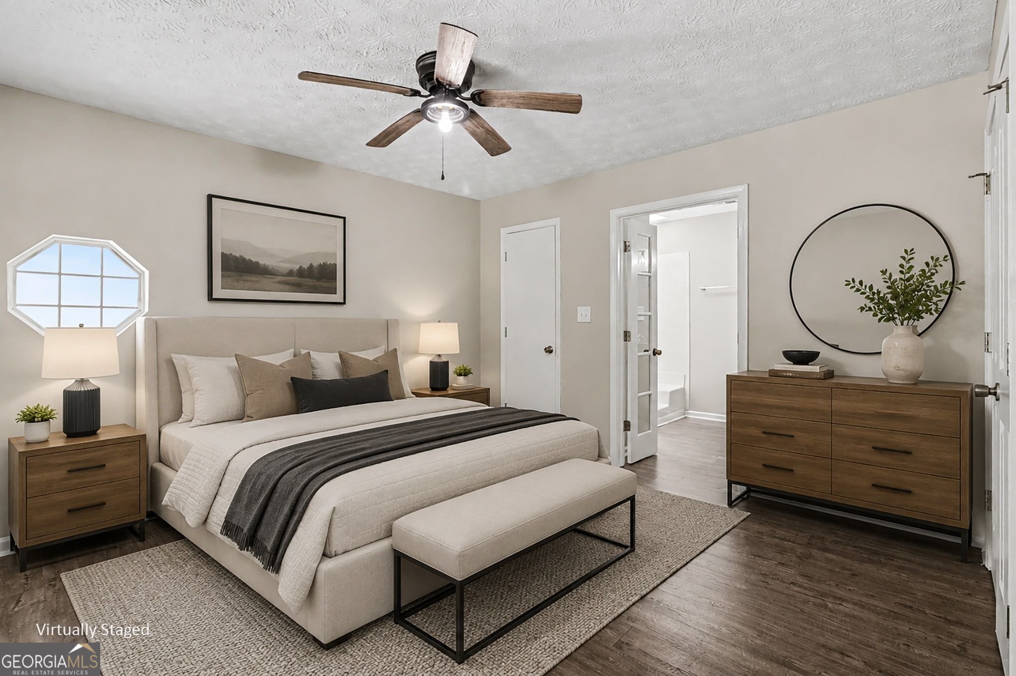627 Towngate Boulevard Property Photo 10