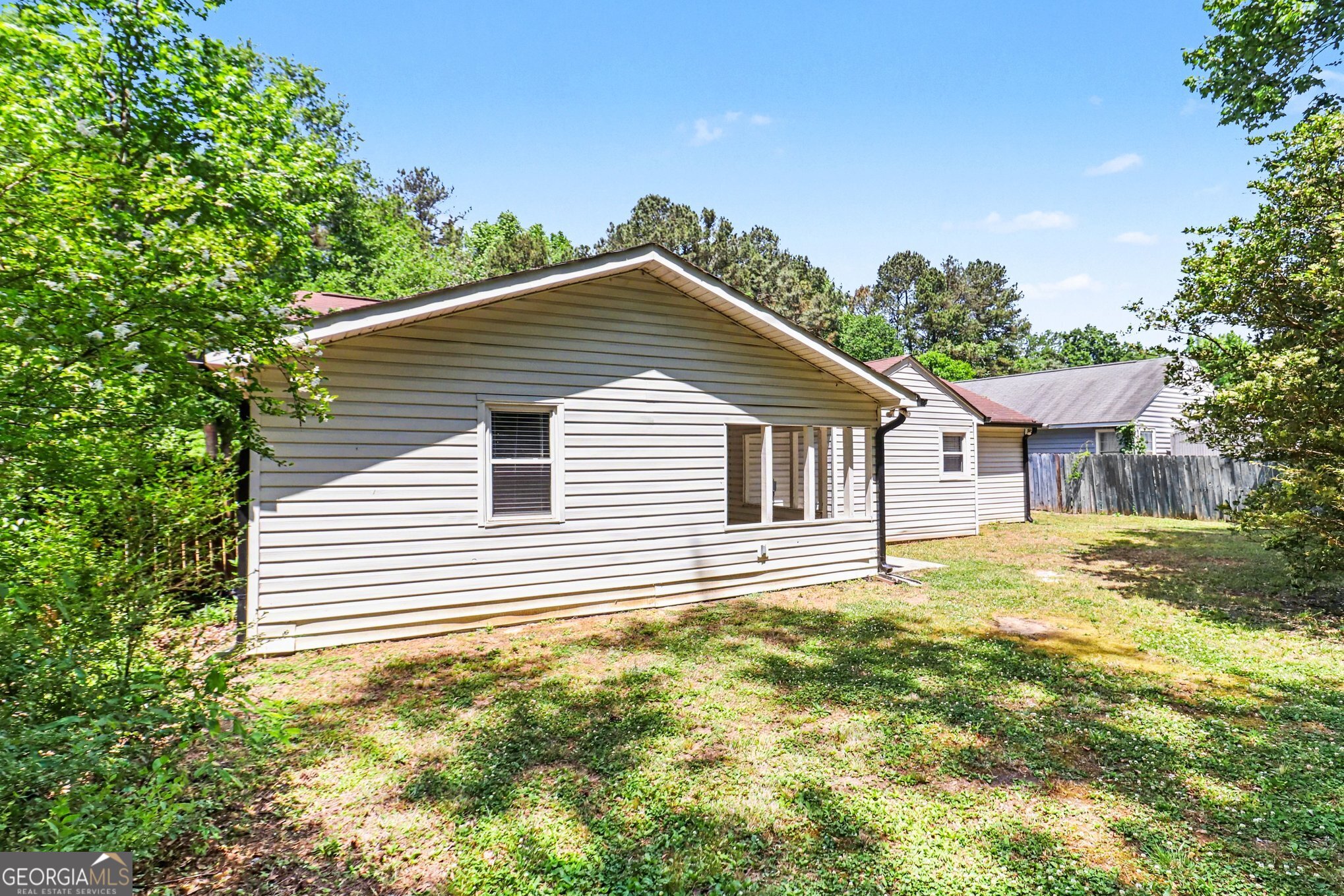 627 Towngate Boulevard Property Photo 19