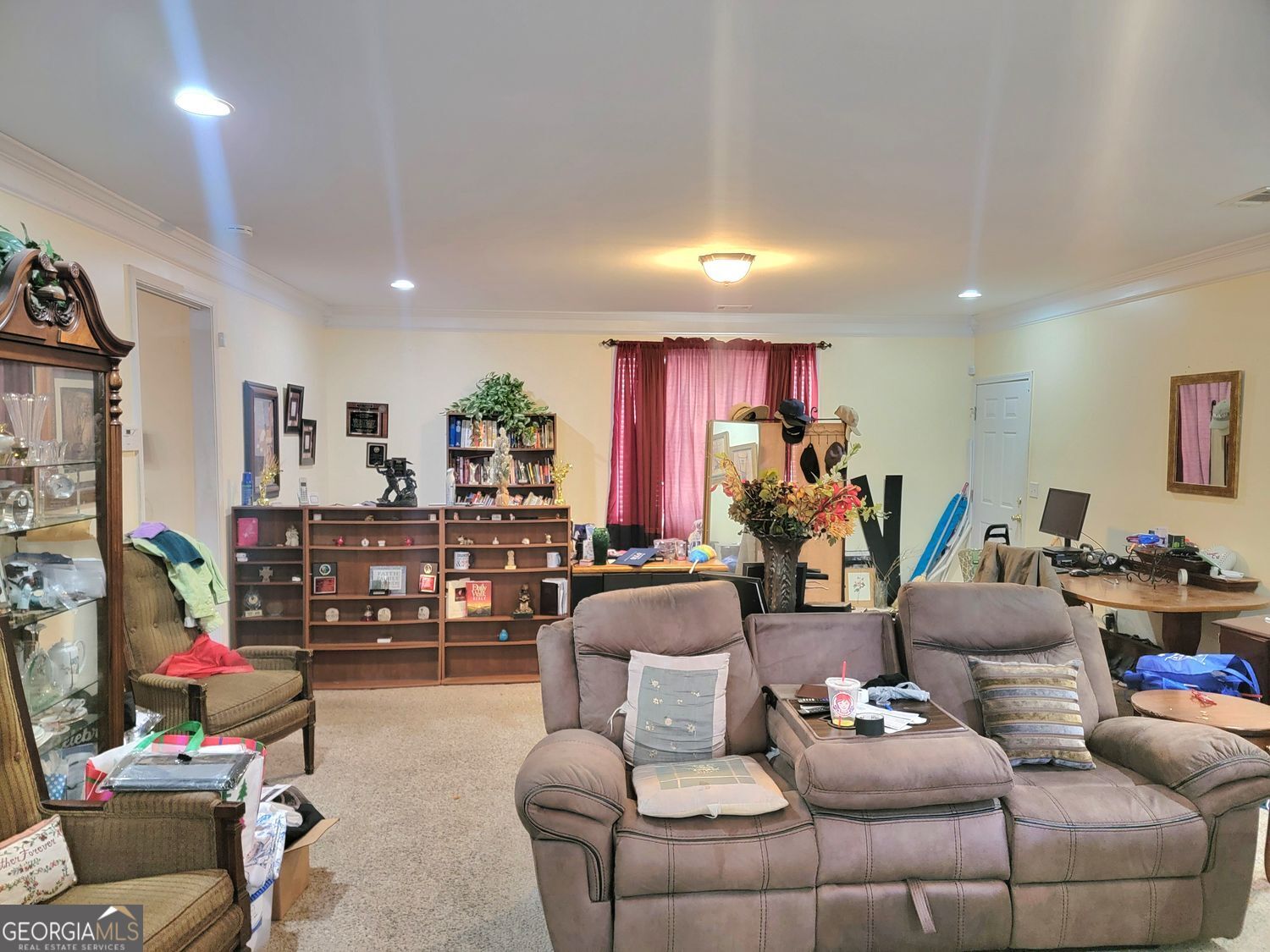 4206 Pittman Road Sw Property Photo 5