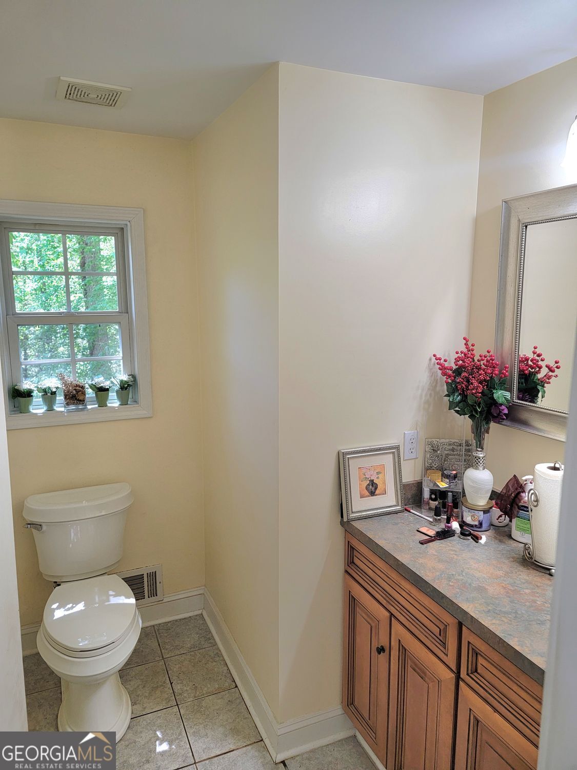 4206 Pittman Road Sw Property Photo 6