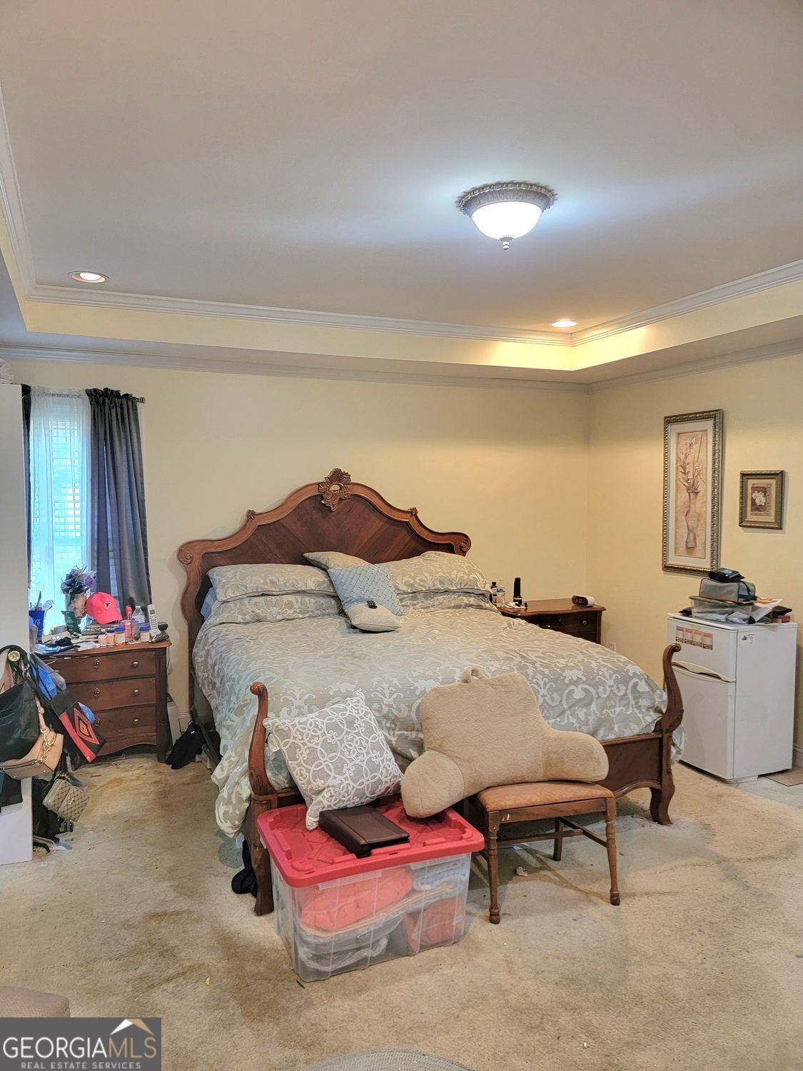 4206 Pittman Road Sw Property Photo 7