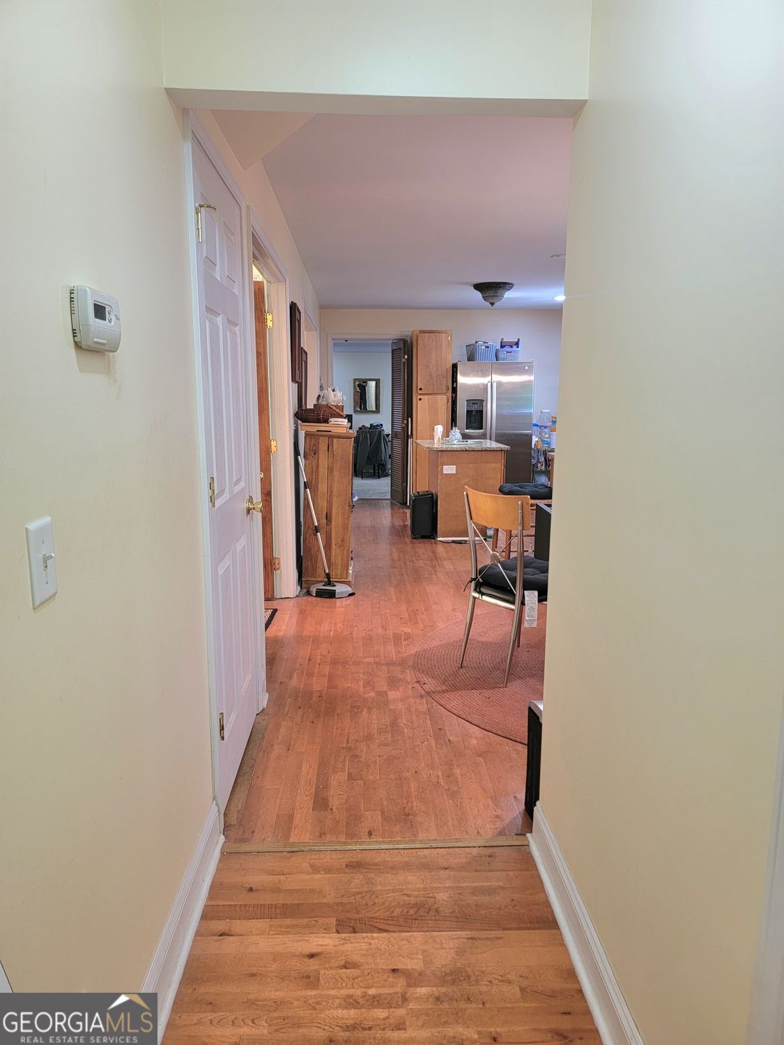 4206 Pittman Road Sw Property Photo 8