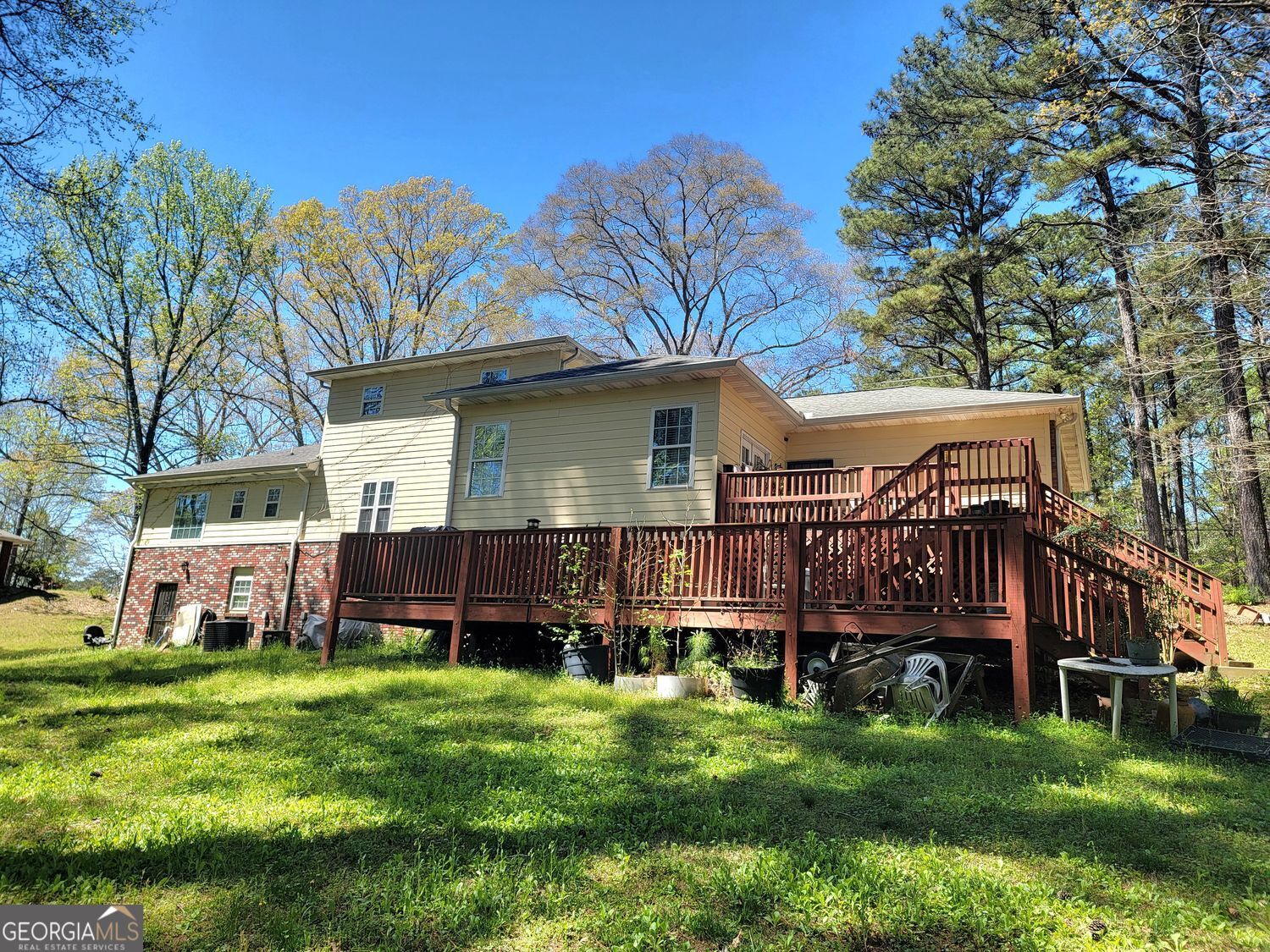4206 Pittman Road Sw Property Photo 9