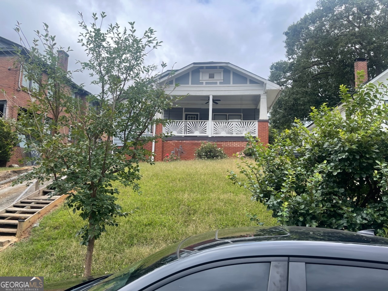 326 Wellington Street Sw Property Photo 1