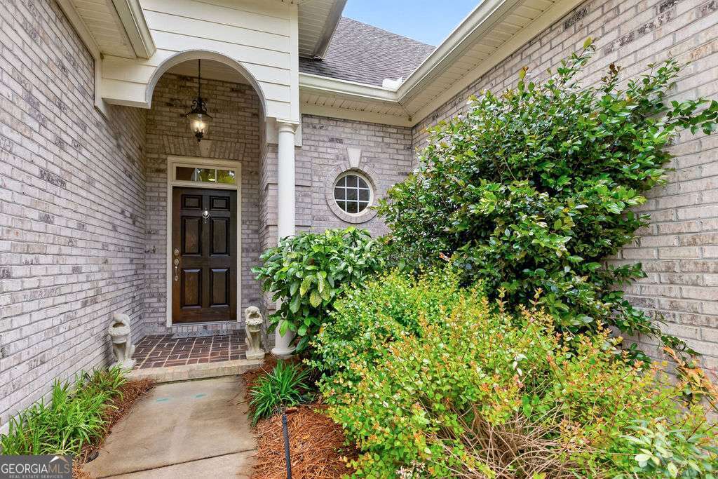 112 Annas Walk # 29 Property Photo 3