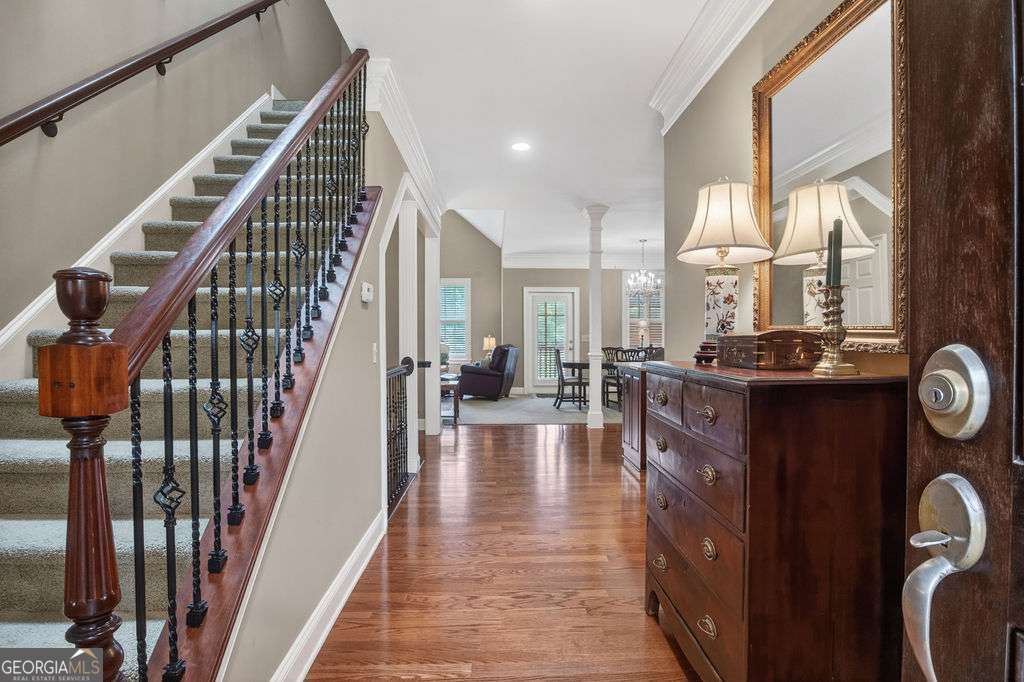 112 Annas Walk # 29 Property Photo 4