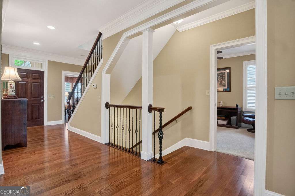 112 Annas Walk # 29 Property Photo 5