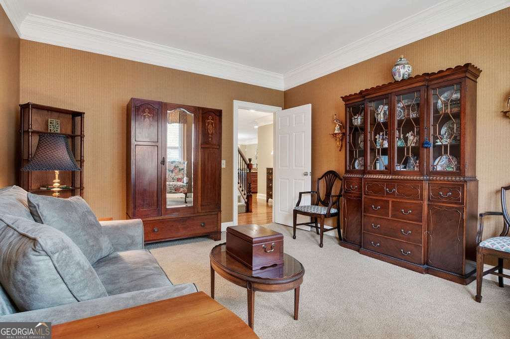 112 Annas Walk # 29 Property Photo 7