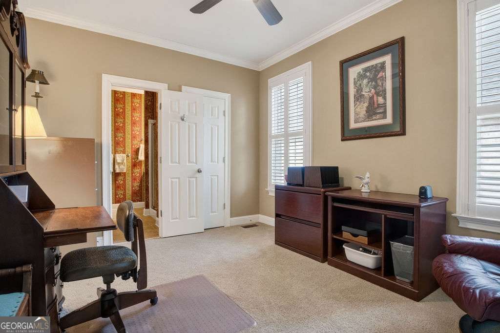 112 Annas Walk # 29 Property Photo 10