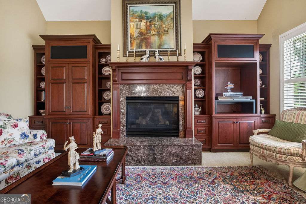 112 Annas Walk # 29 Property Photo 13