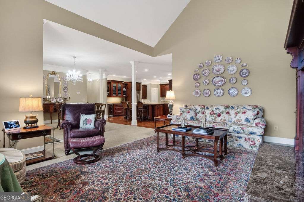 112 Annas Walk # 29 Property Photo 14