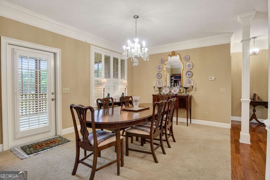 112 Annas Walk # 29 Property Photo 16