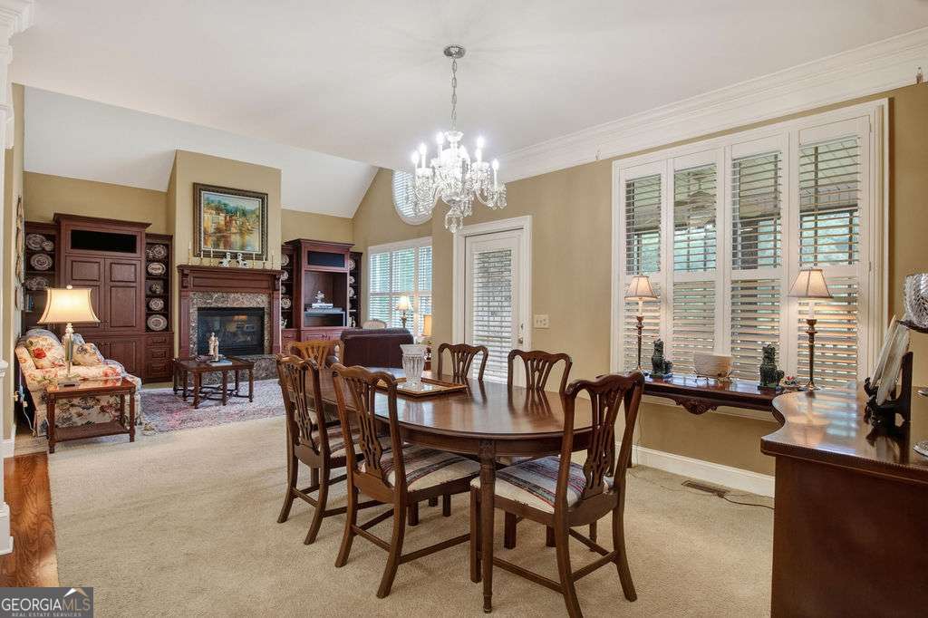 112 Annas Walk # 29 Property Photo 17