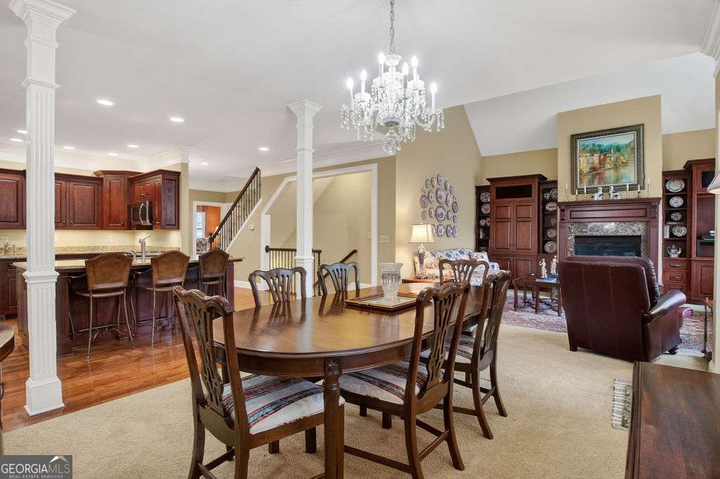 112 Annas Walk # 29 Property Photo 18