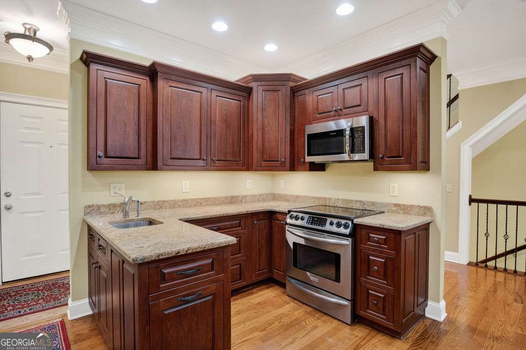 112 Annas Walk # 29 Property Photo 20