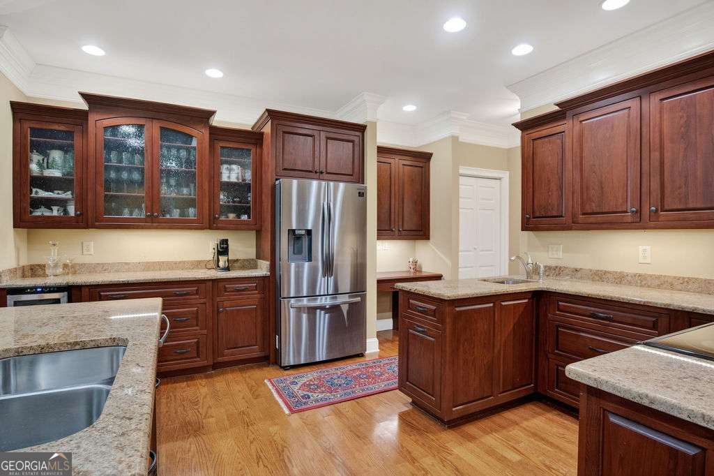 112 Annas Walk # 29 Property Photo 21