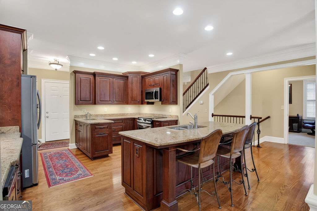 112 Annas Walk # 29 Property Photo 22