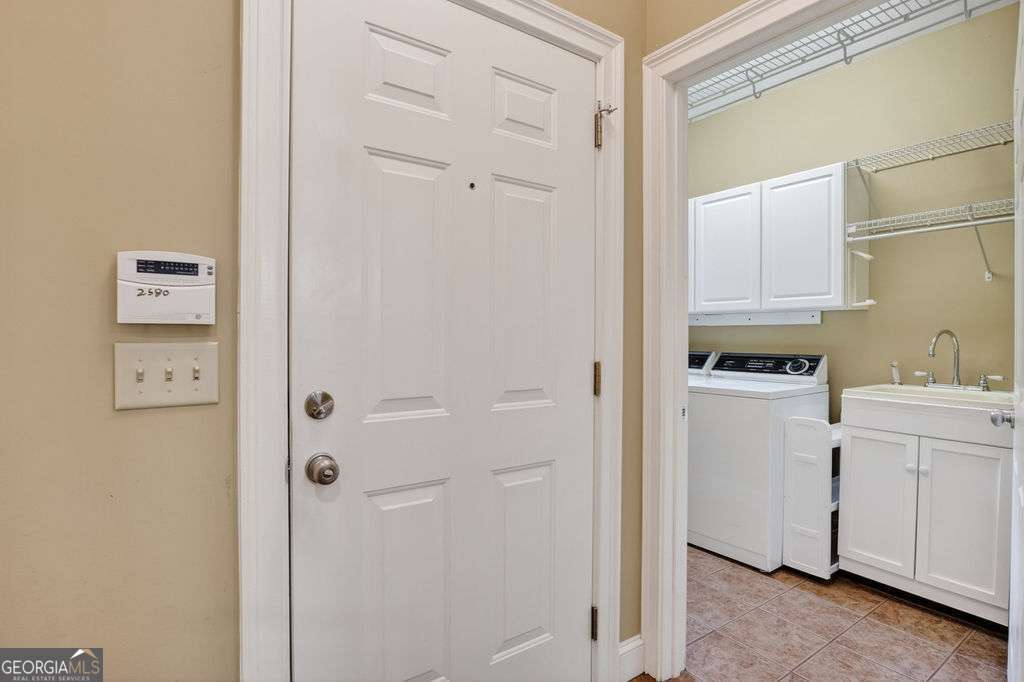 112 Annas Walk # 29 Property Photo 23