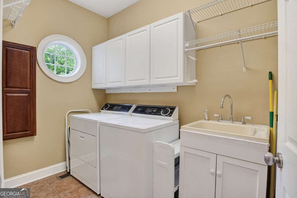 112 Annas Walk # 29 Property Photo 24