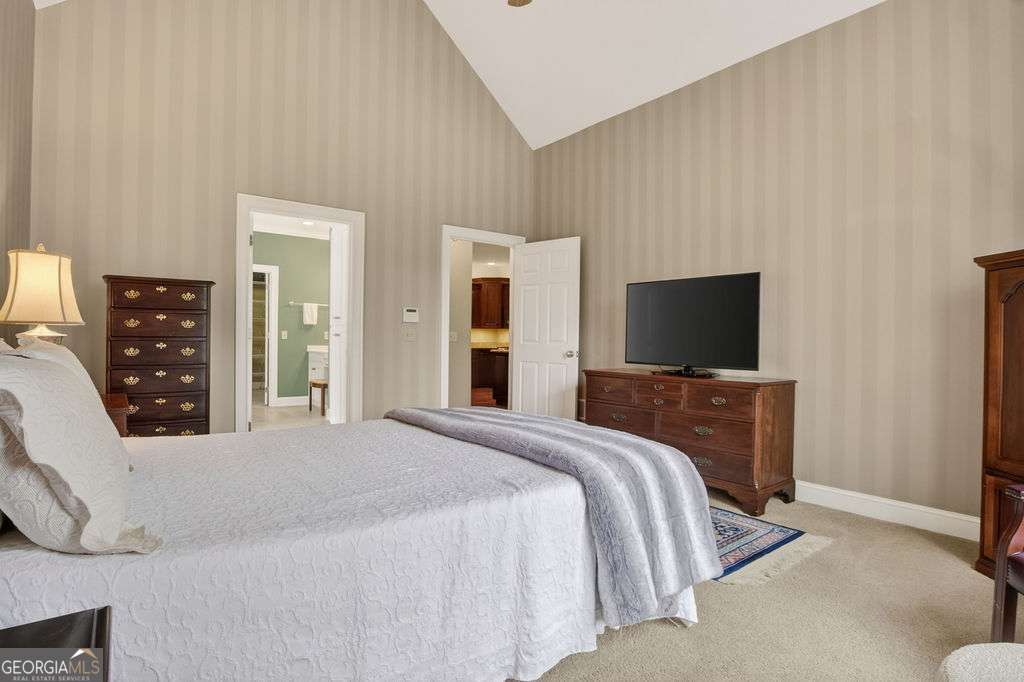 112 Annas Walk # 29 Property Photo 26
