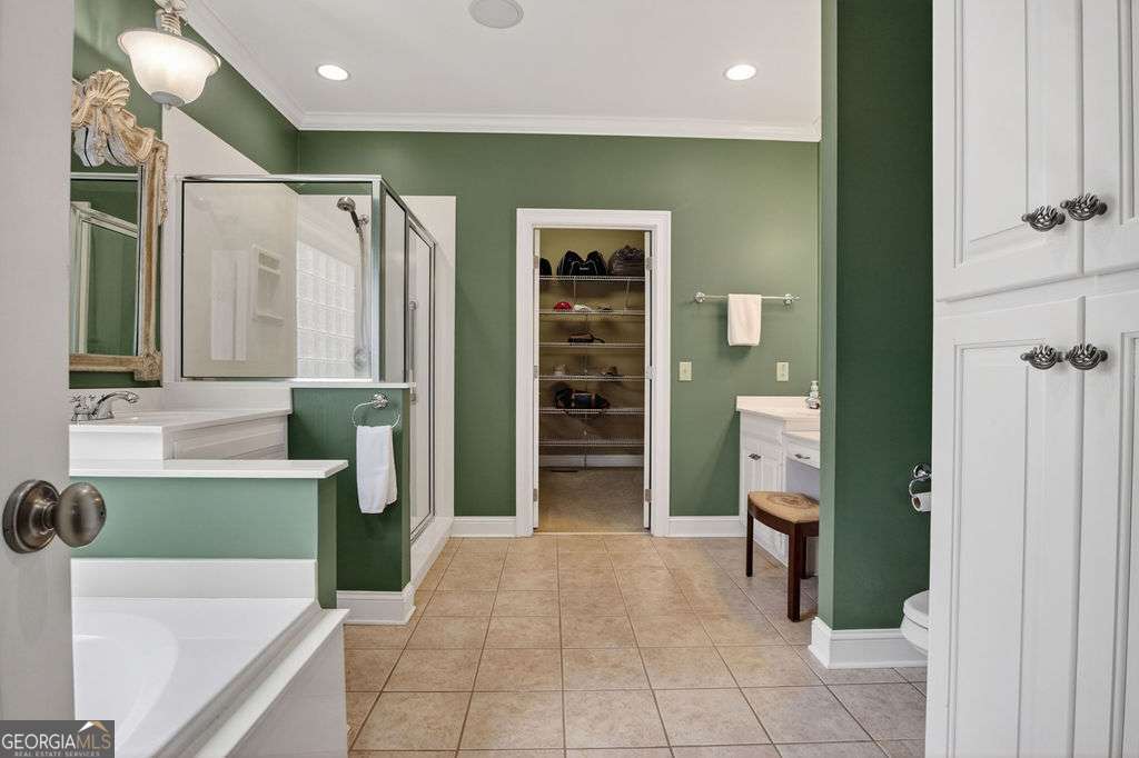 112 Annas Walk # 29 Property Photo 27