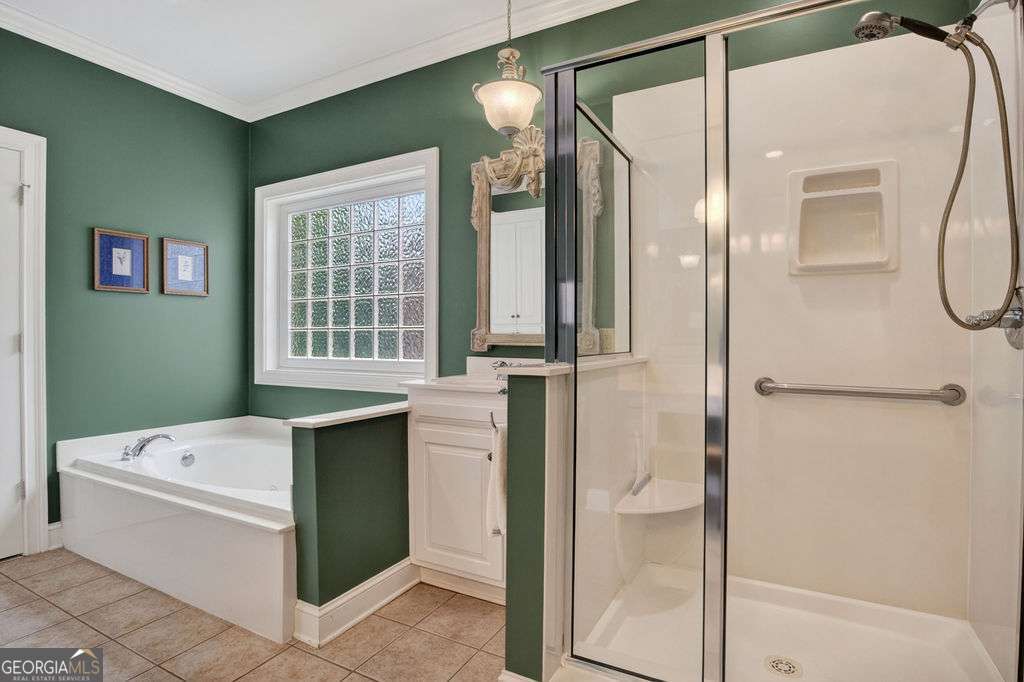 112 Annas Walk # 29 Property Photo 30