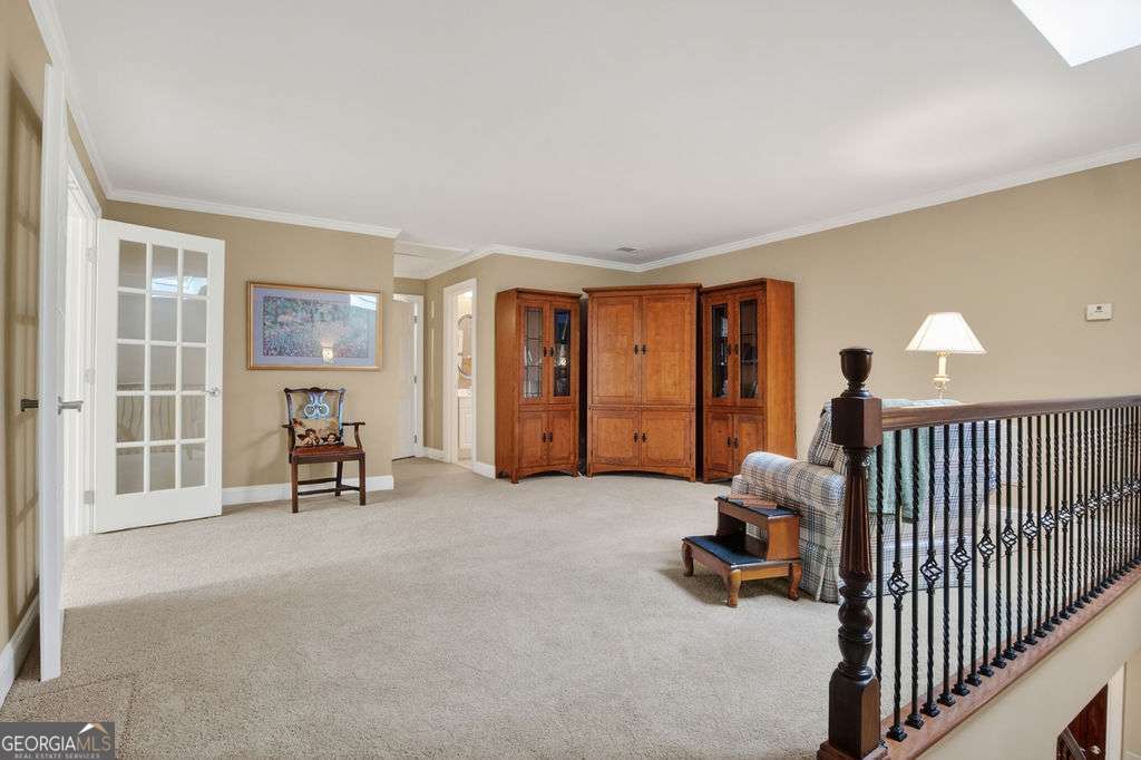 112 Annas Walk # 29 Property Photo 32