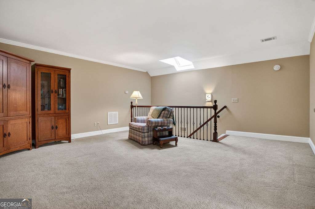 112 Annas Walk # 29 Property Photo 33