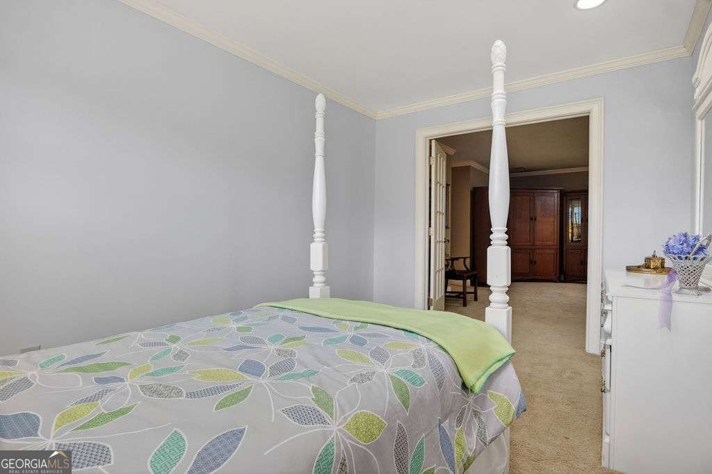 112 Annas Walk # 29 Property Photo 35