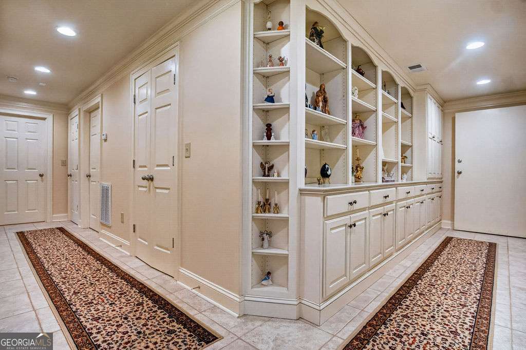 112 Annas Walk # 29 Property Photo 38