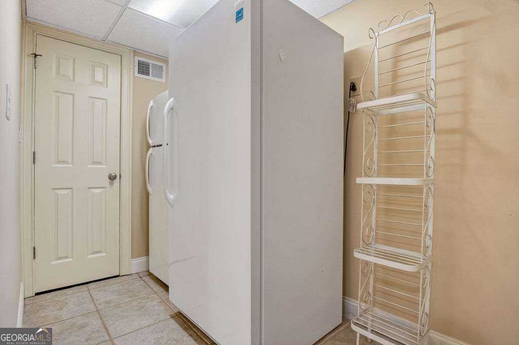 112 Annas Walk # 29 Property Photo 41