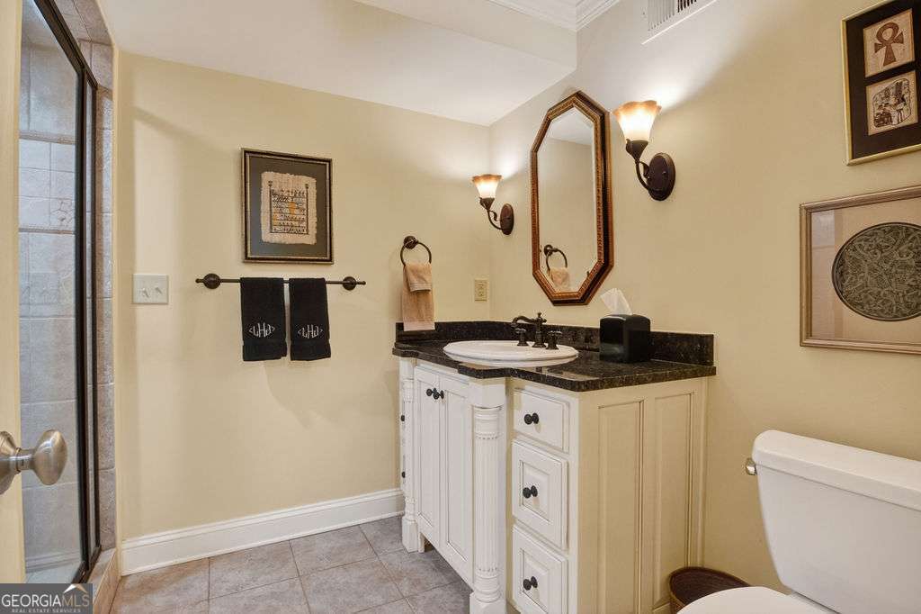 112 Annas Walk # 29 Property Photo 42