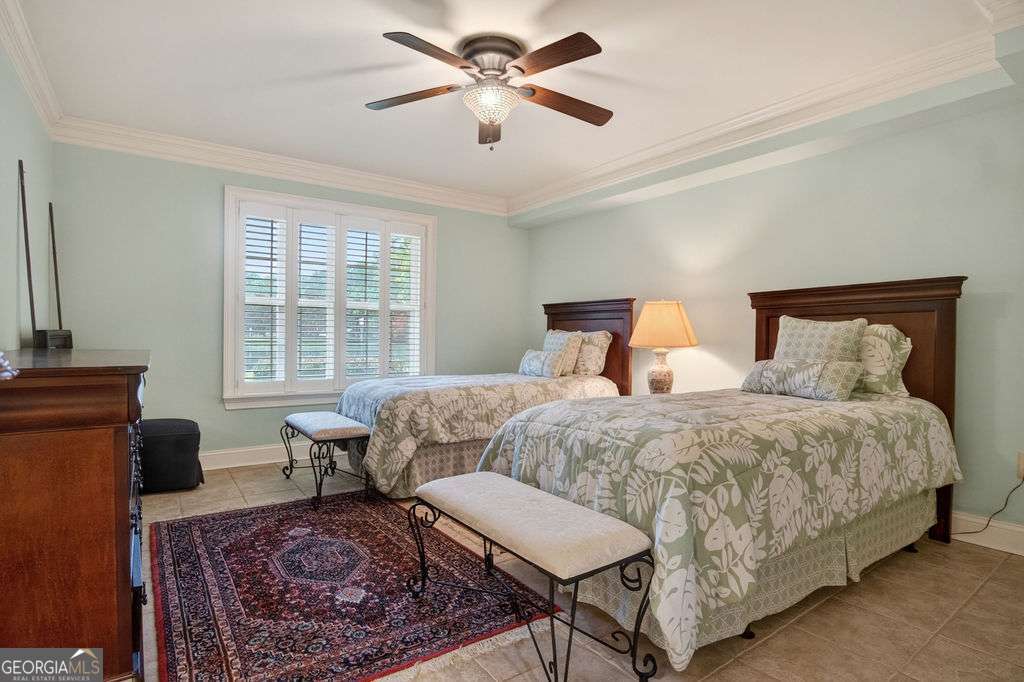 112 Annas Walk # 29 Property Photo 44